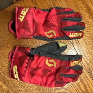 Scott S/8 Gloves Bike/Ski
